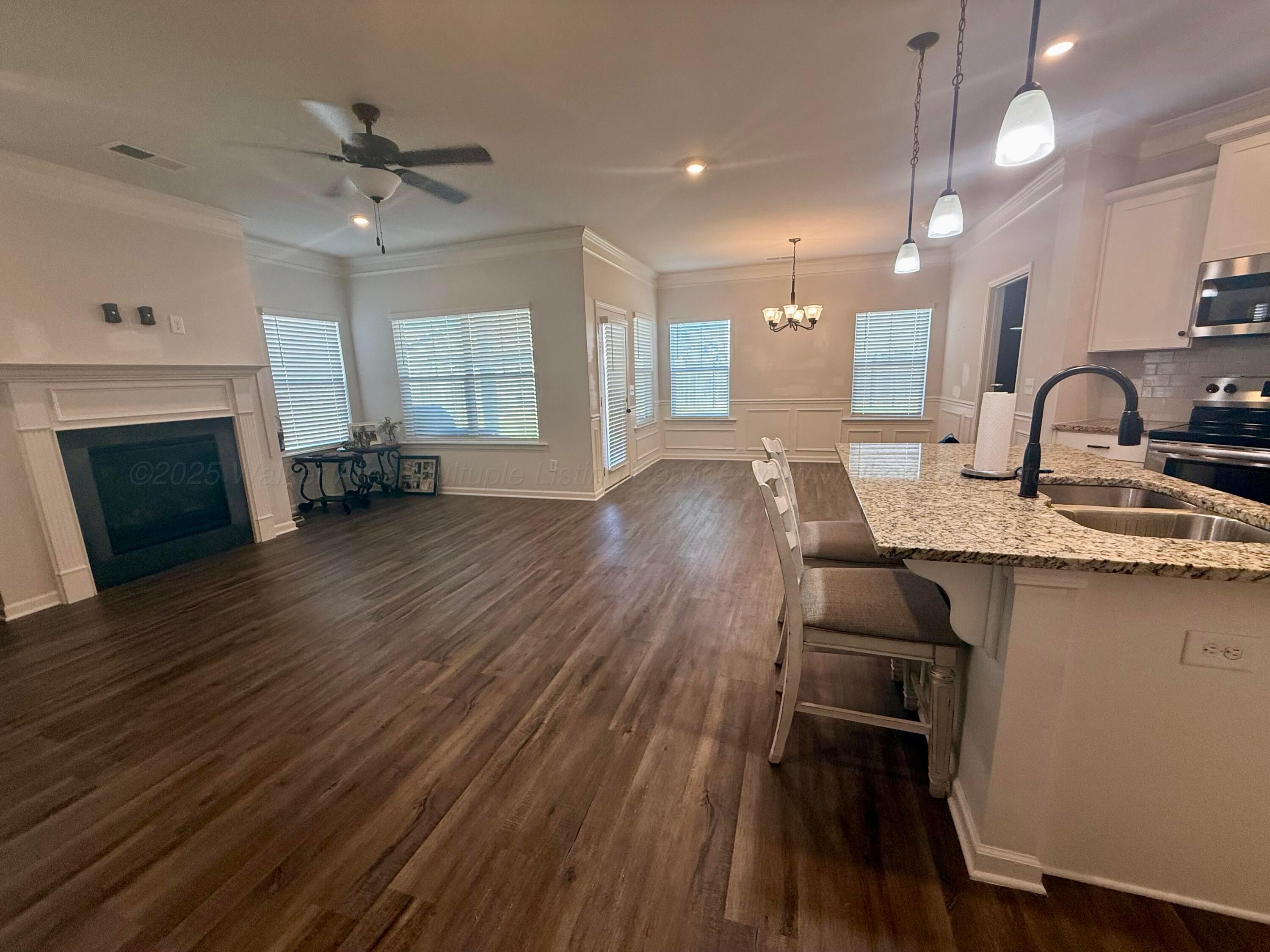 315 SHEPHERDS Loop