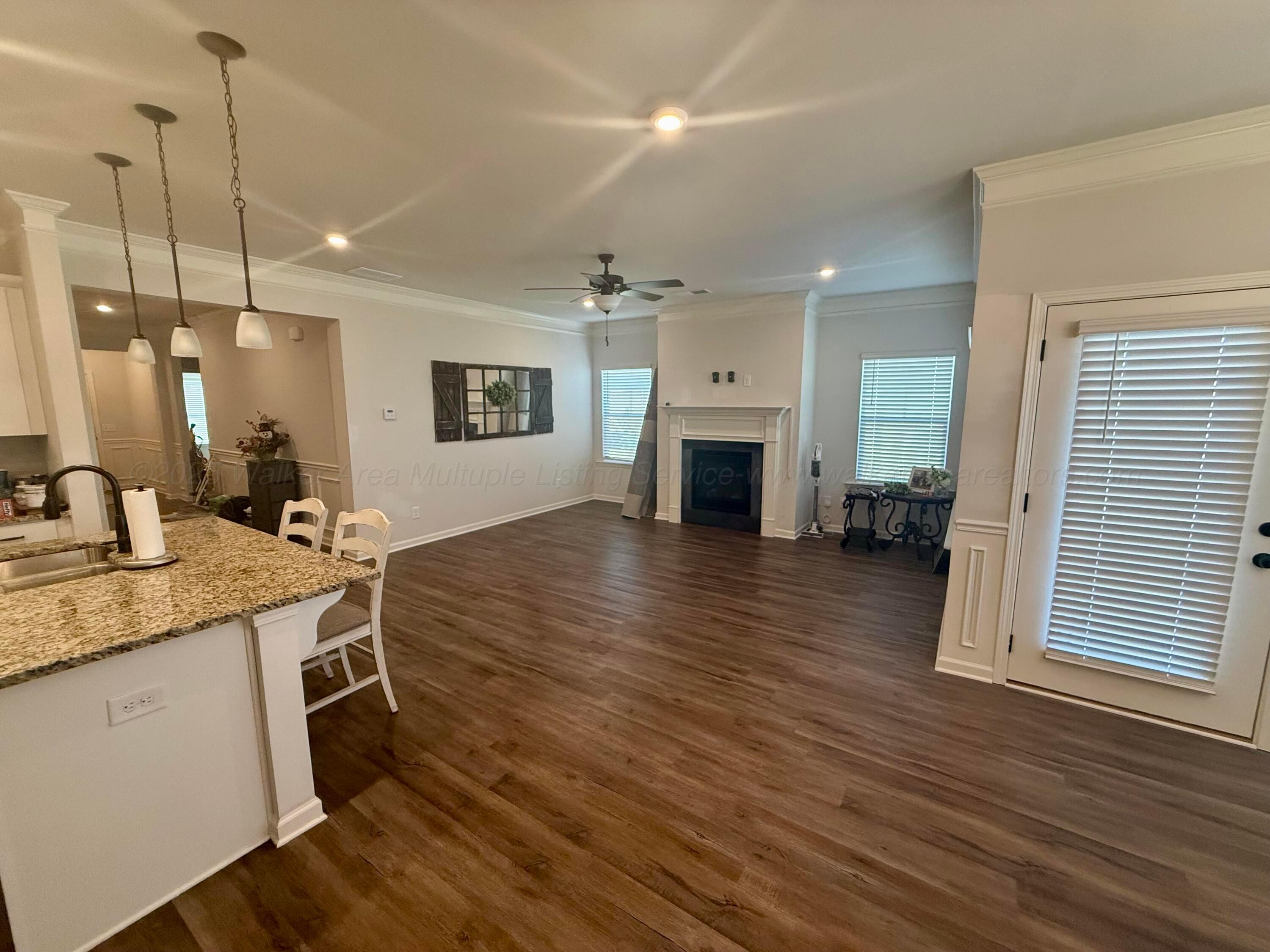 315 SHEPHERDS Loop