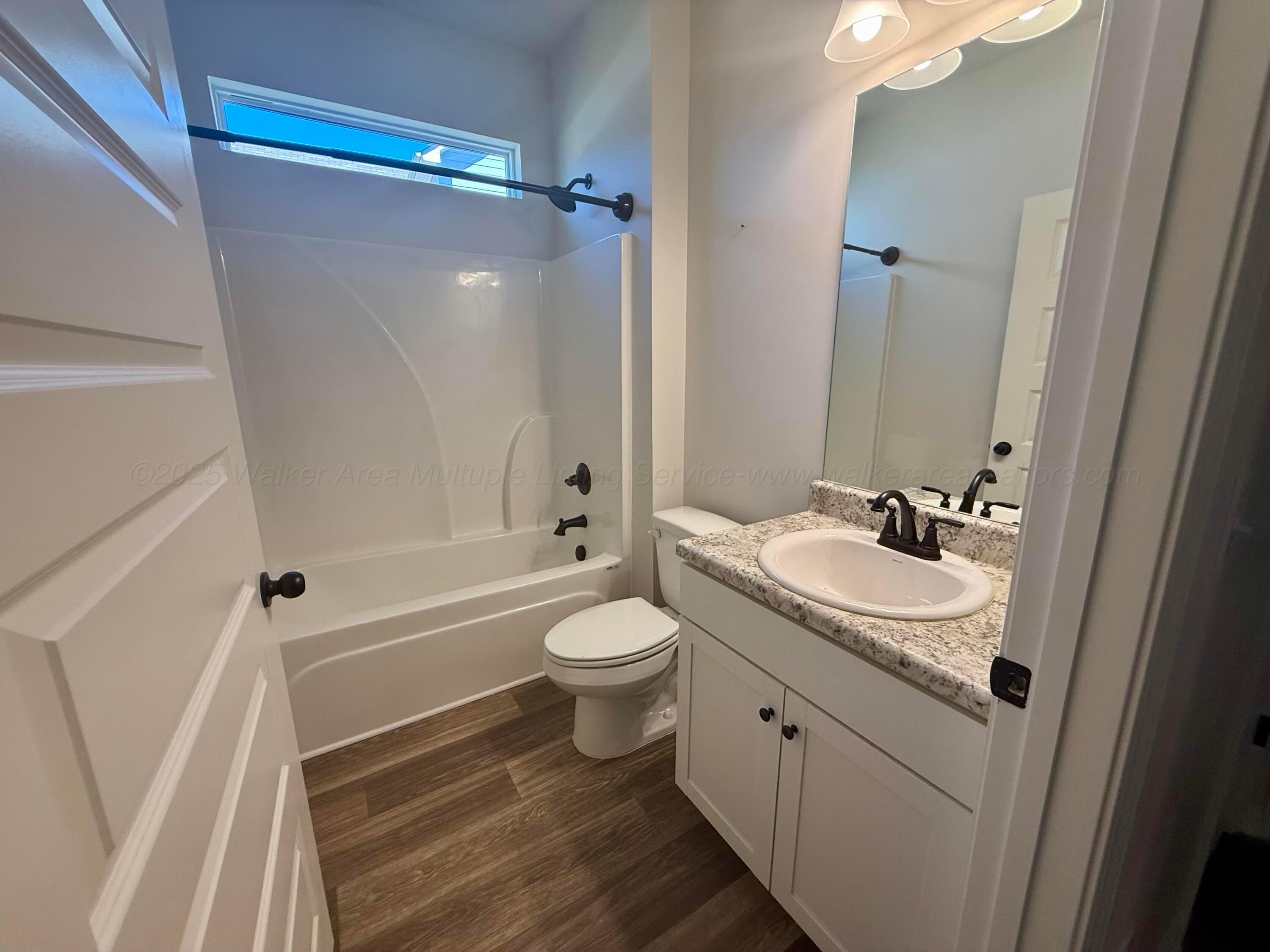 315 SHEPHERDS Loop