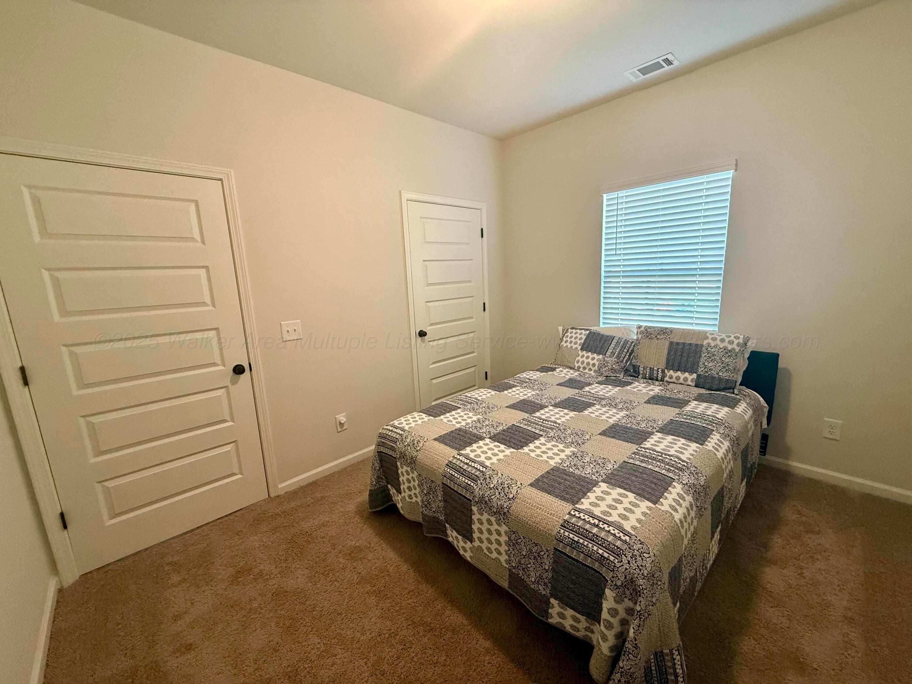 315 SHEPHERDS Loop