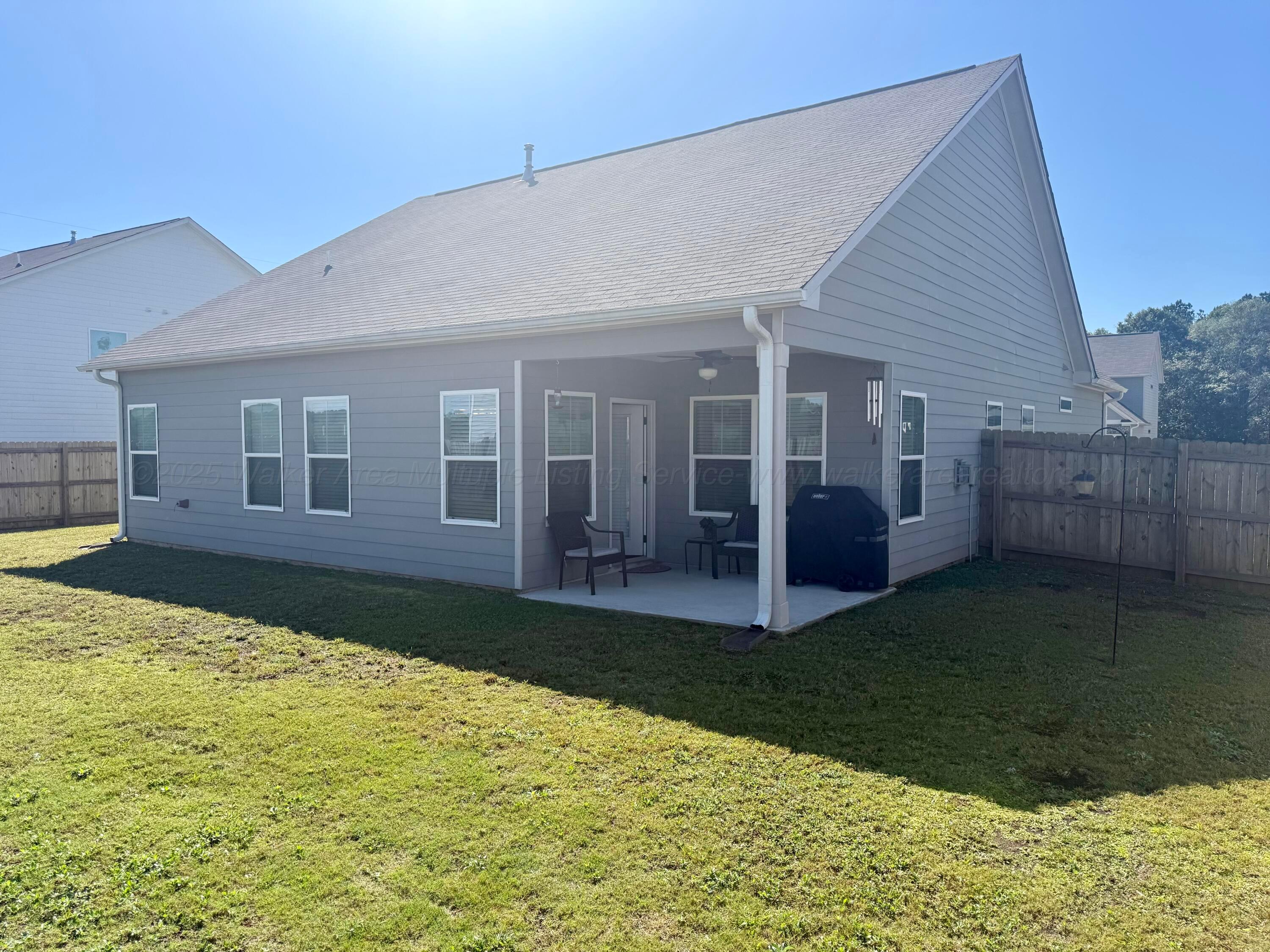 315 SHEPHERDS Loop