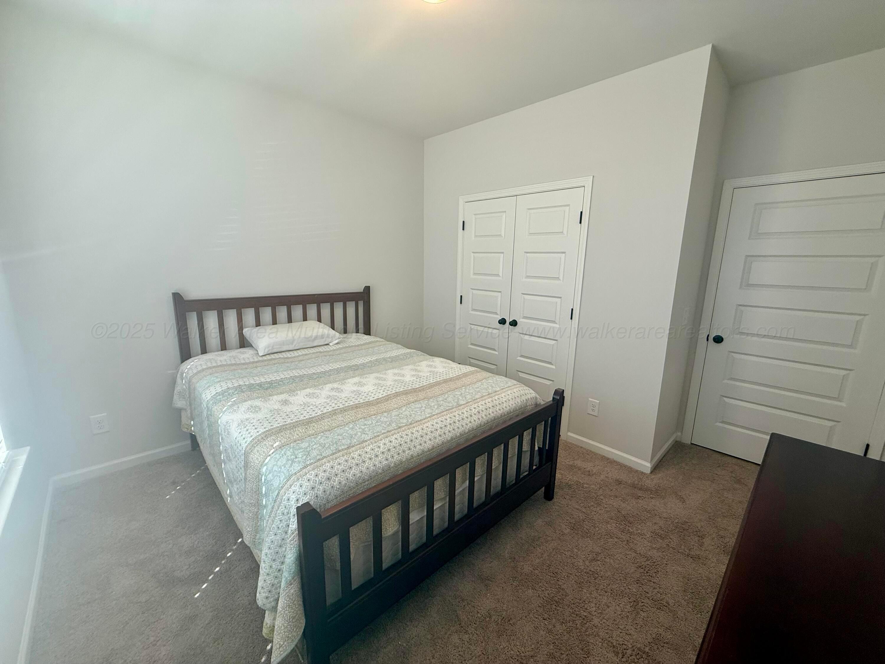 315 SHEPHERDS Loop