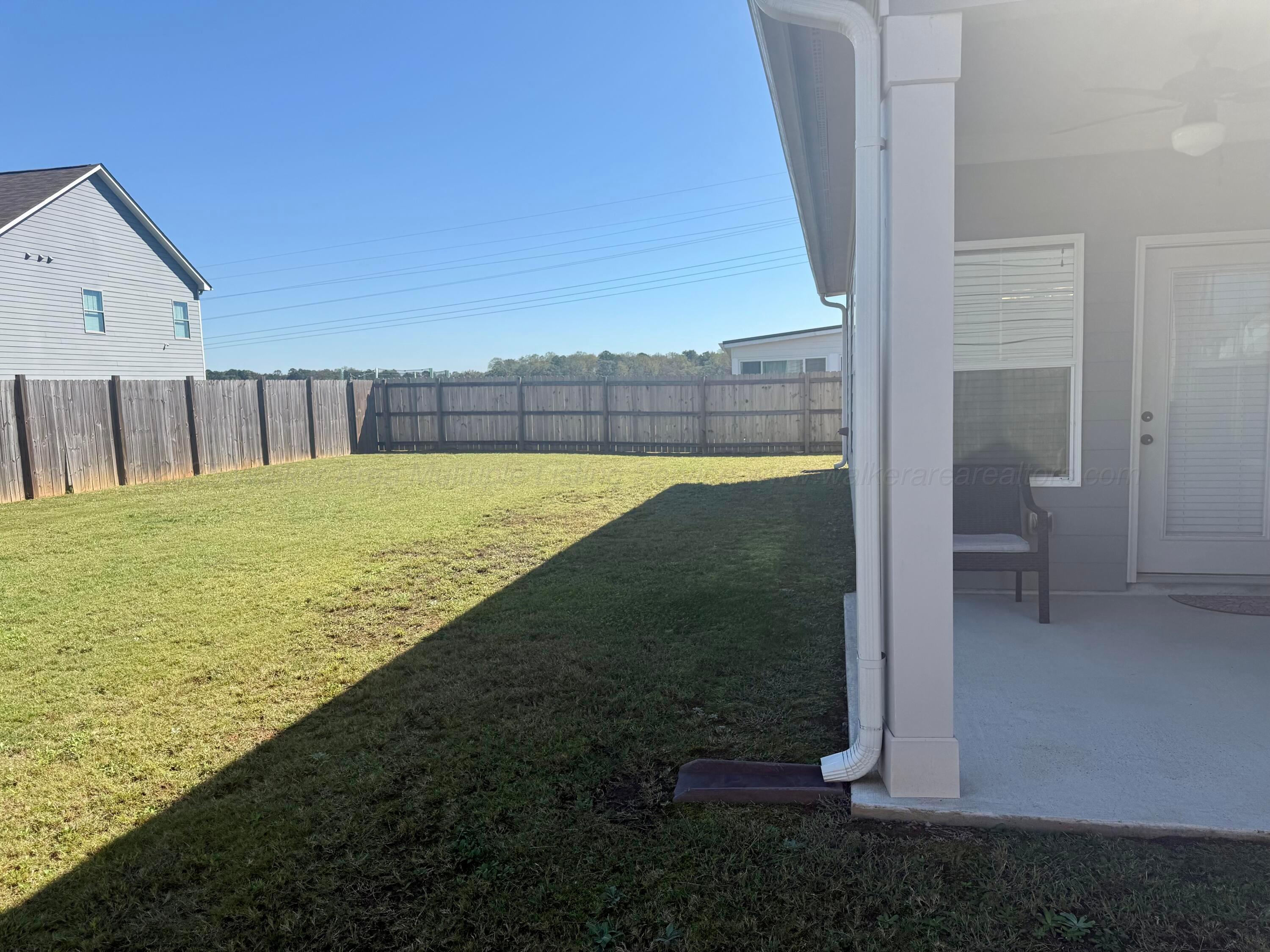 315 SHEPHERDS Loop