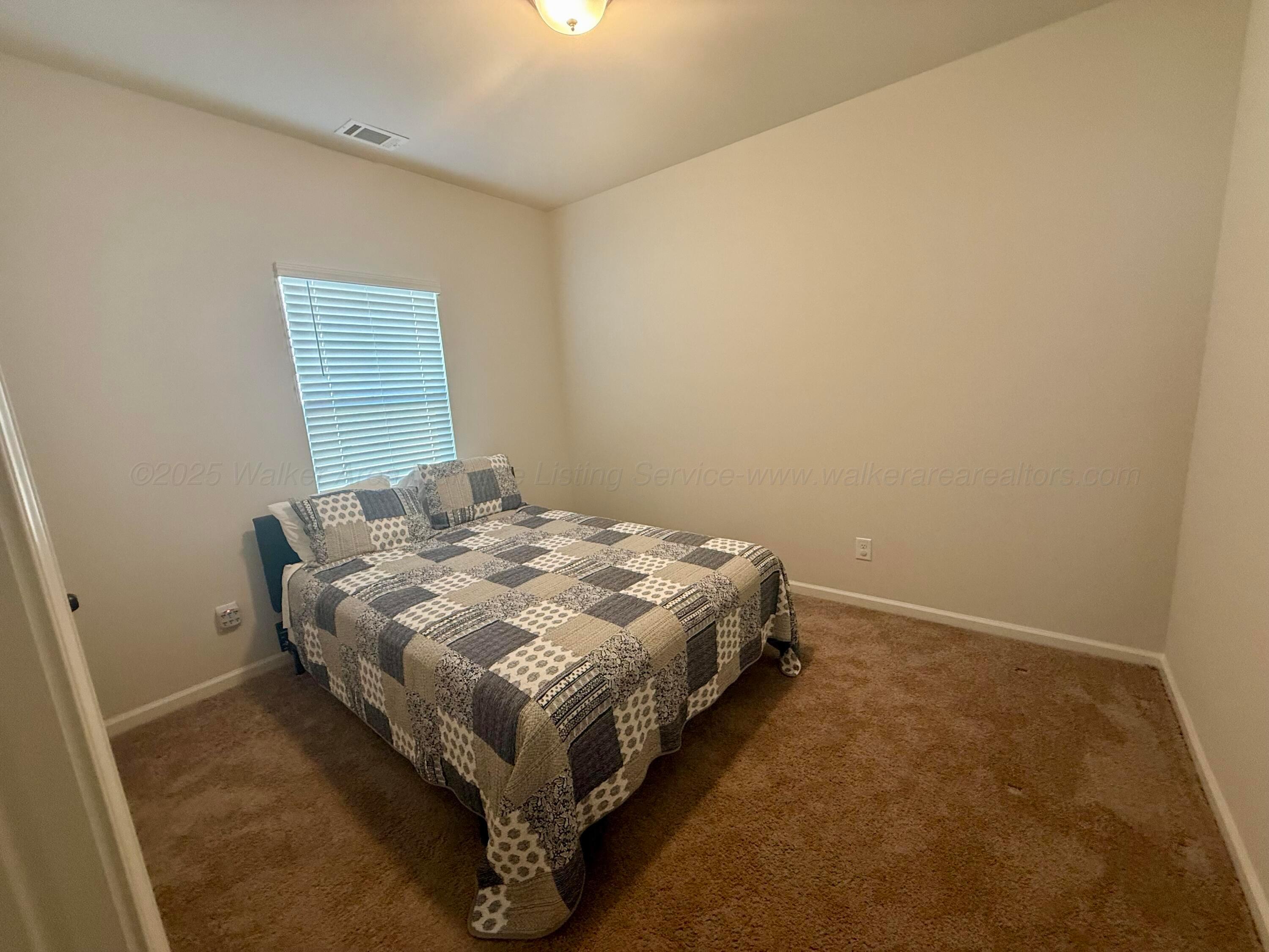 315 SHEPHERDS Loop