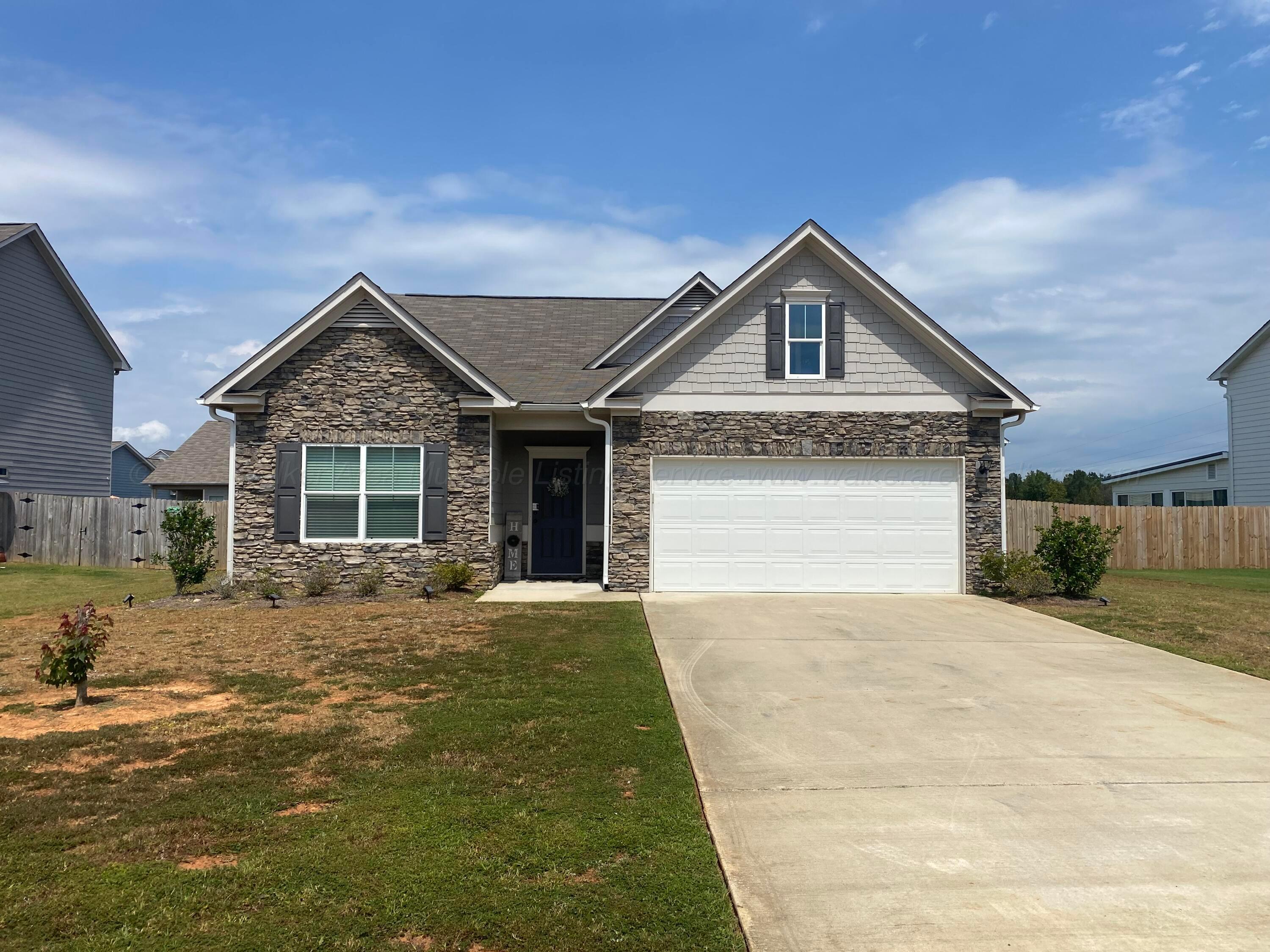 315 SHEPHERDS Loop