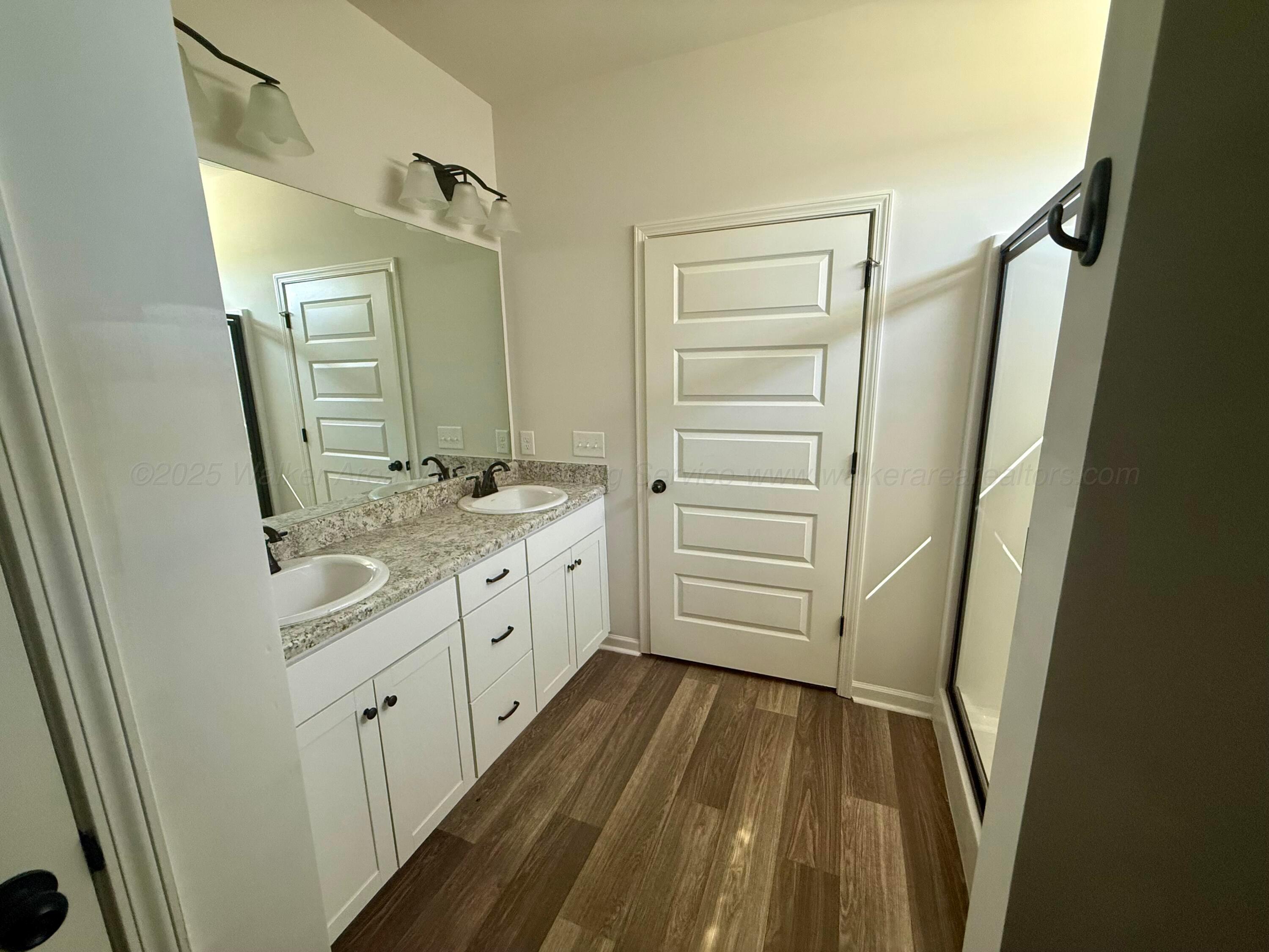 315 SHEPHERDS Loop