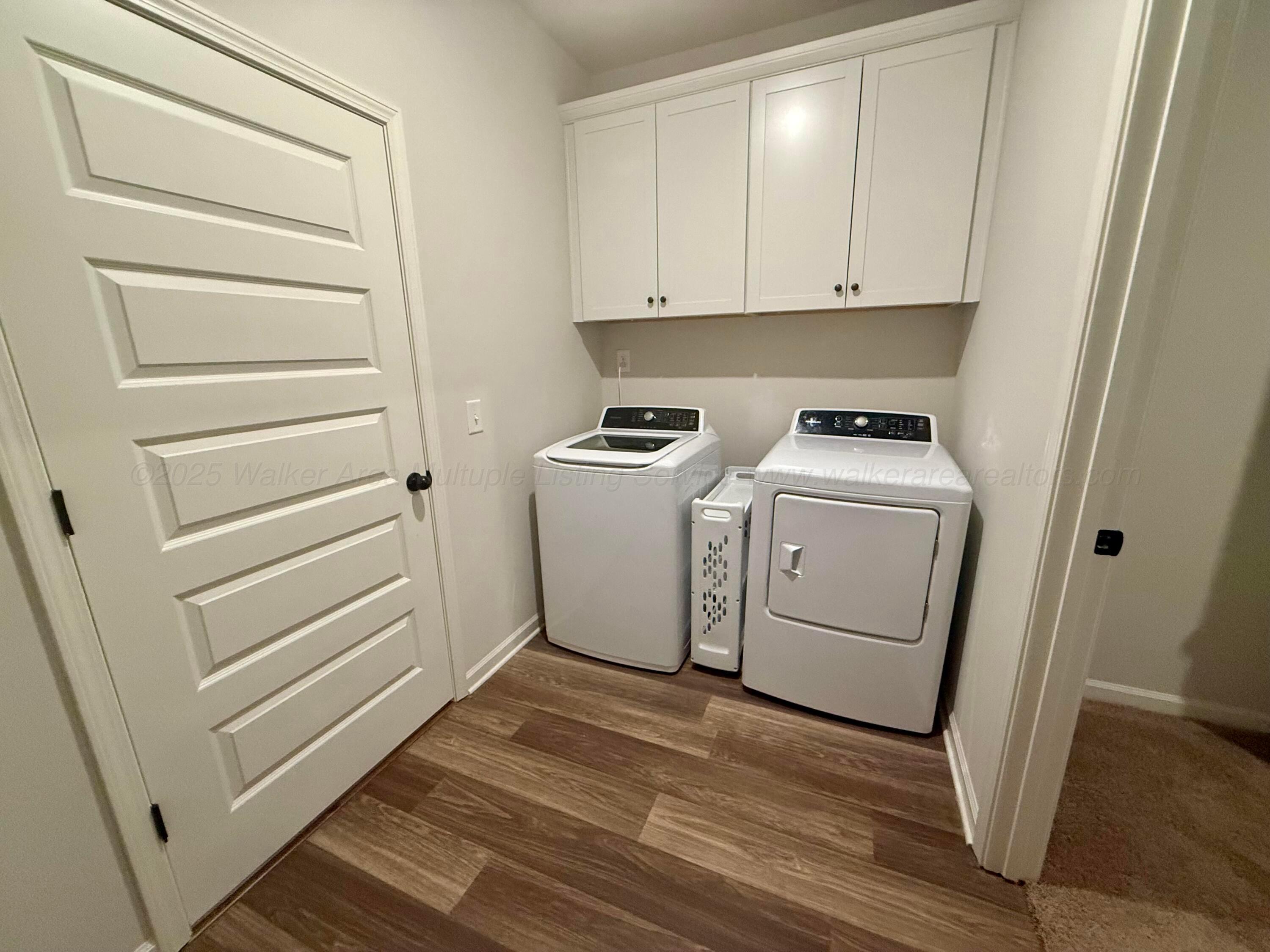 315 SHEPHERDS Loop