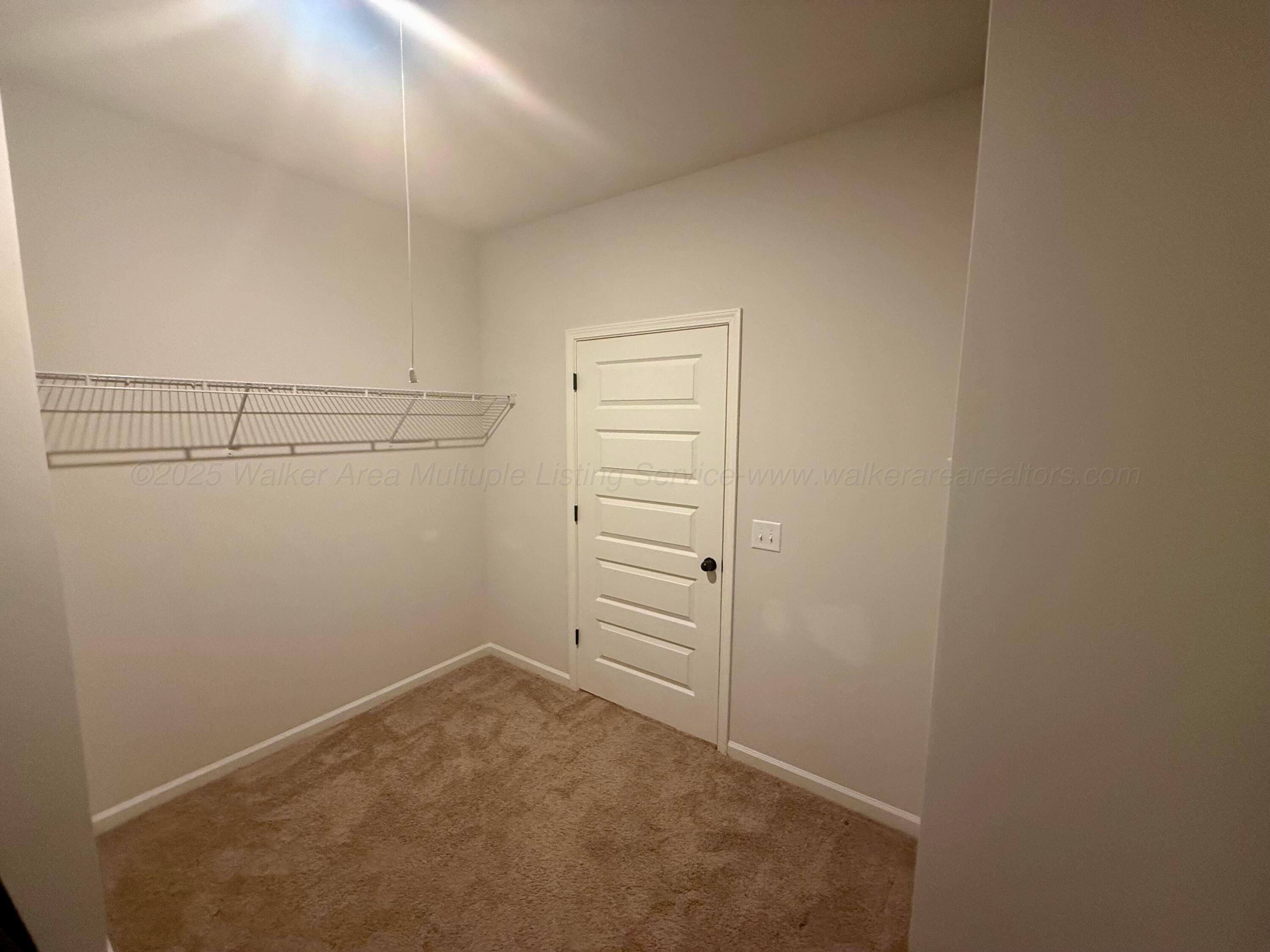 315 SHEPHERDS Loop