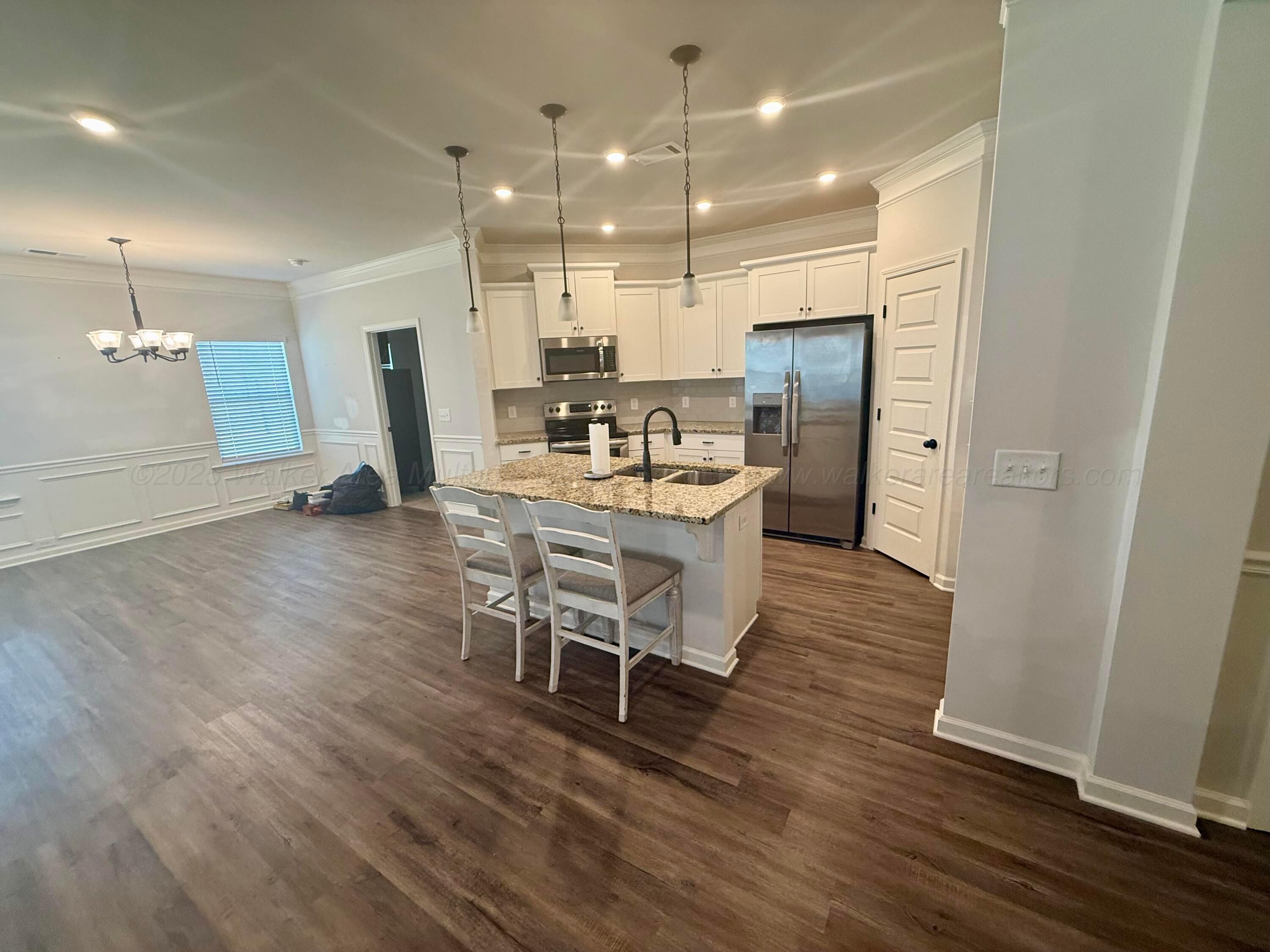 315 SHEPHERDS Loop