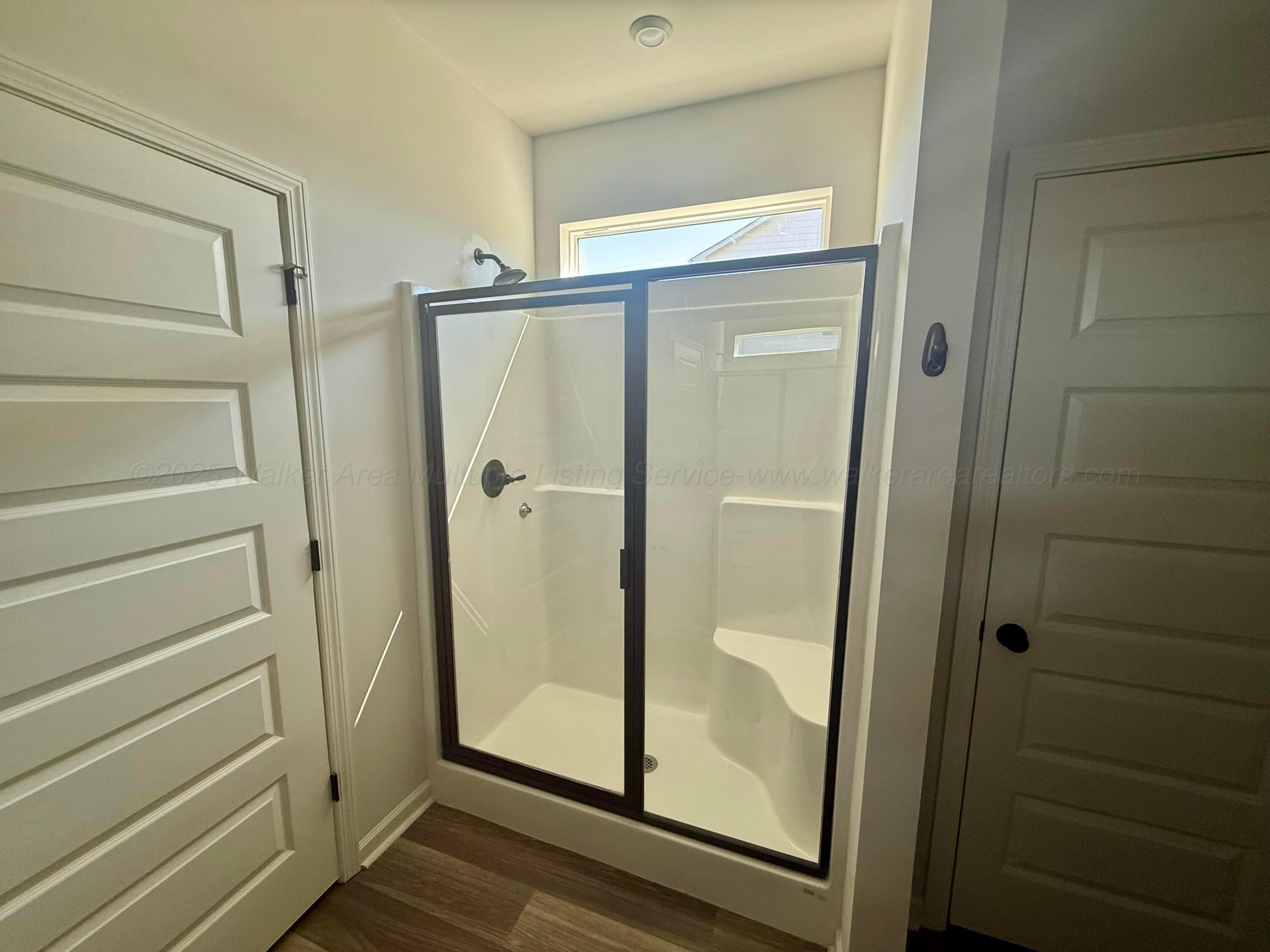 315 SHEPHERDS Loop