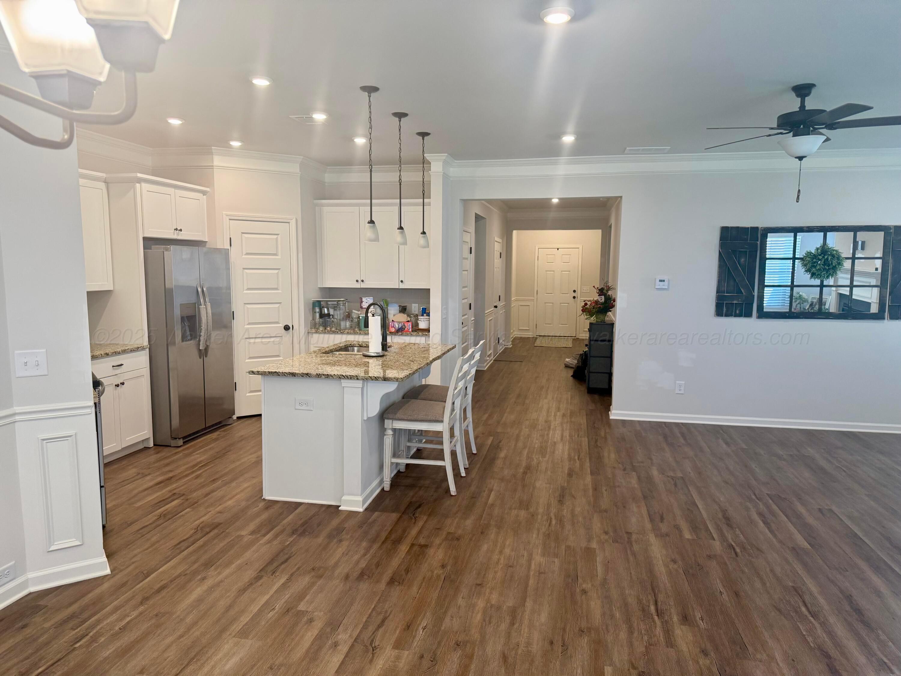 315 SHEPHERDS Loop