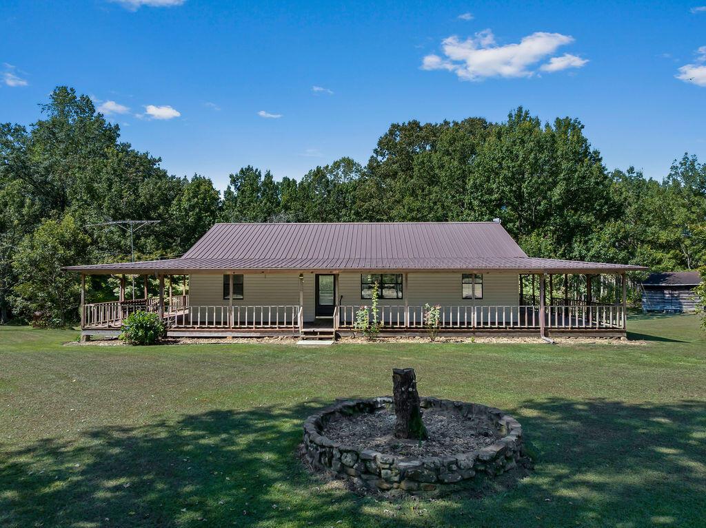 200 BEECH Ln