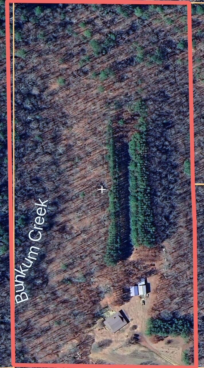 200 BEECH Ln