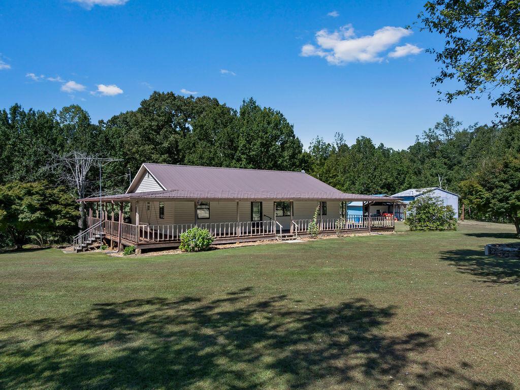200 BEECH Ln