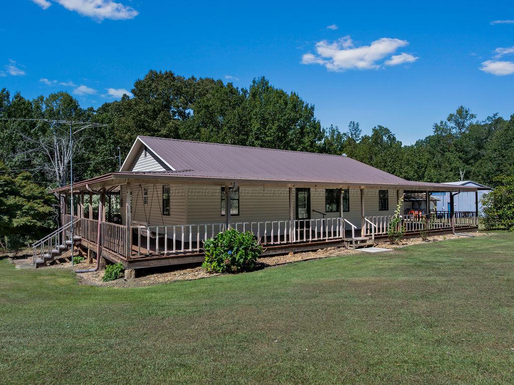 200 BEECH Ln