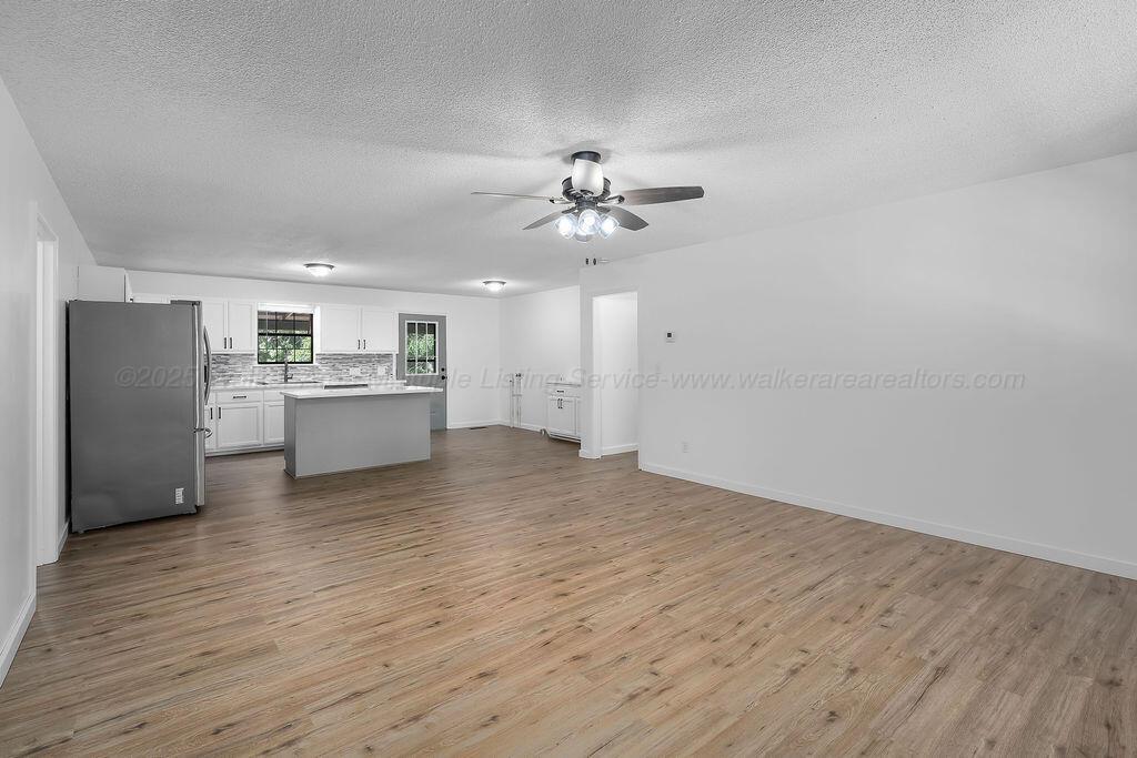 200 BEECH Ln