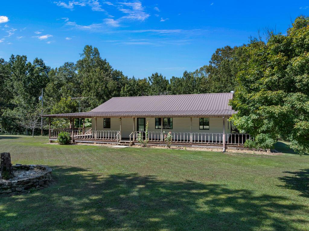 200 BEECH Ln