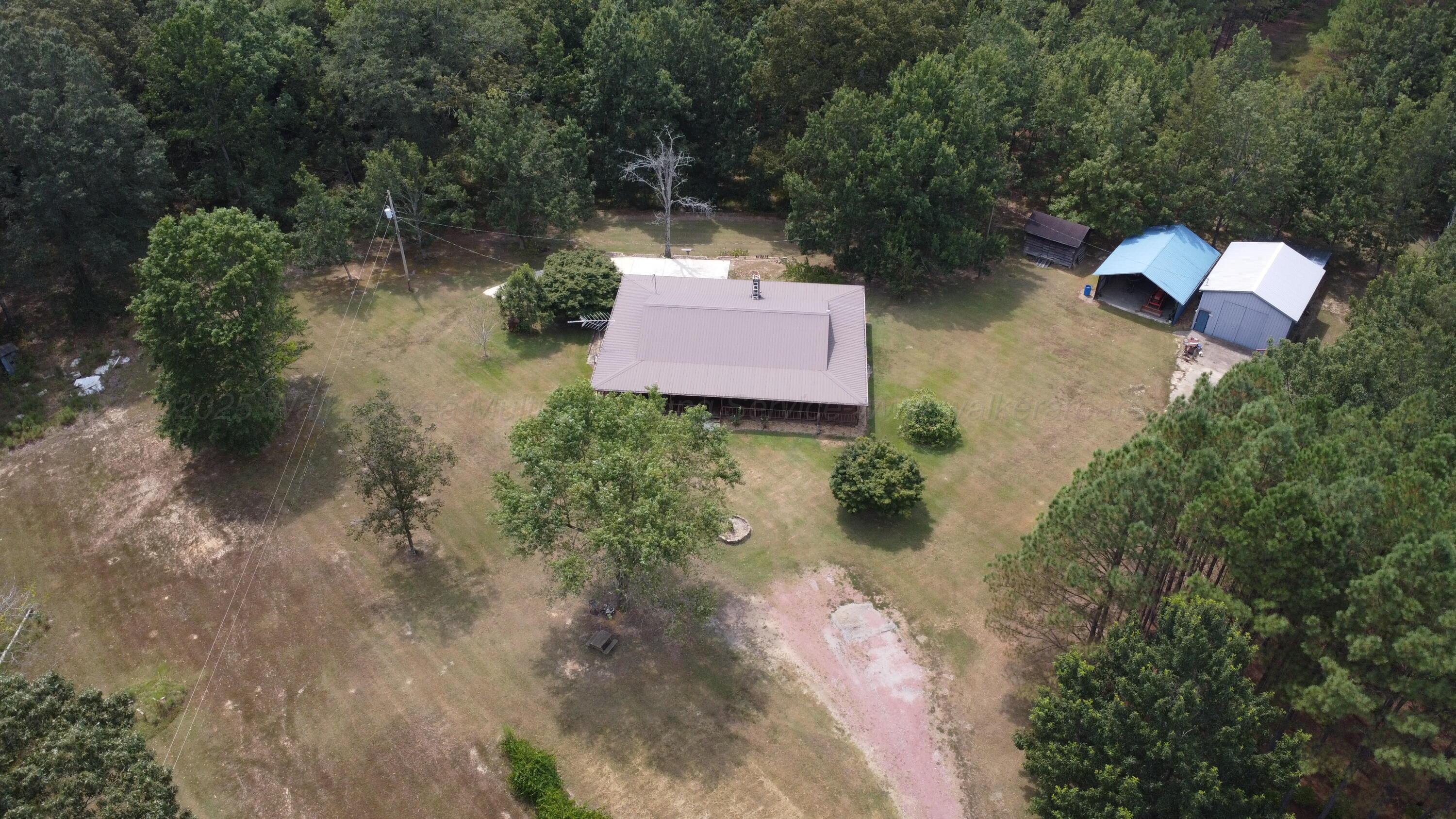 200 BEECH Ln