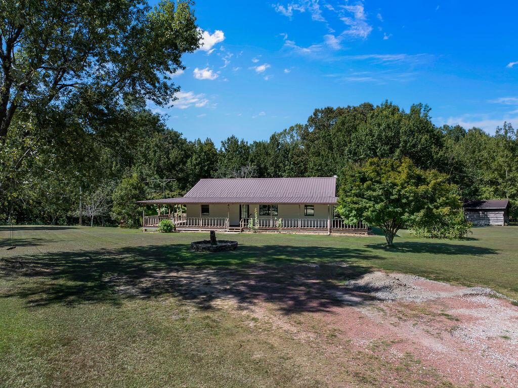200 BEECH Ln