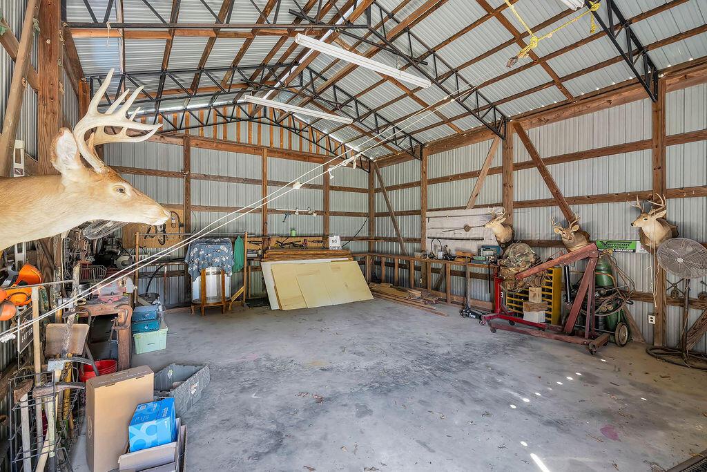 200 BEECH Ln