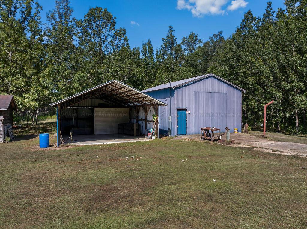 200 BEECH Ln