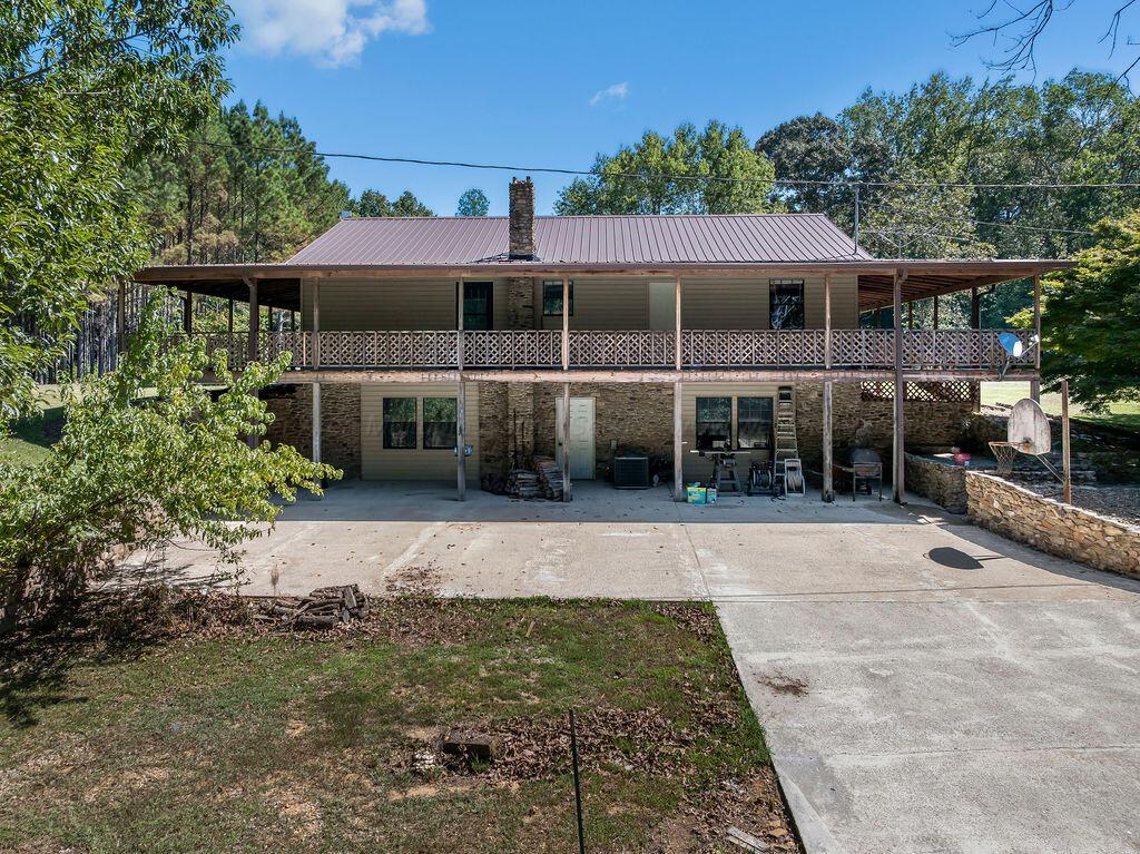 200 BEECH Ln
