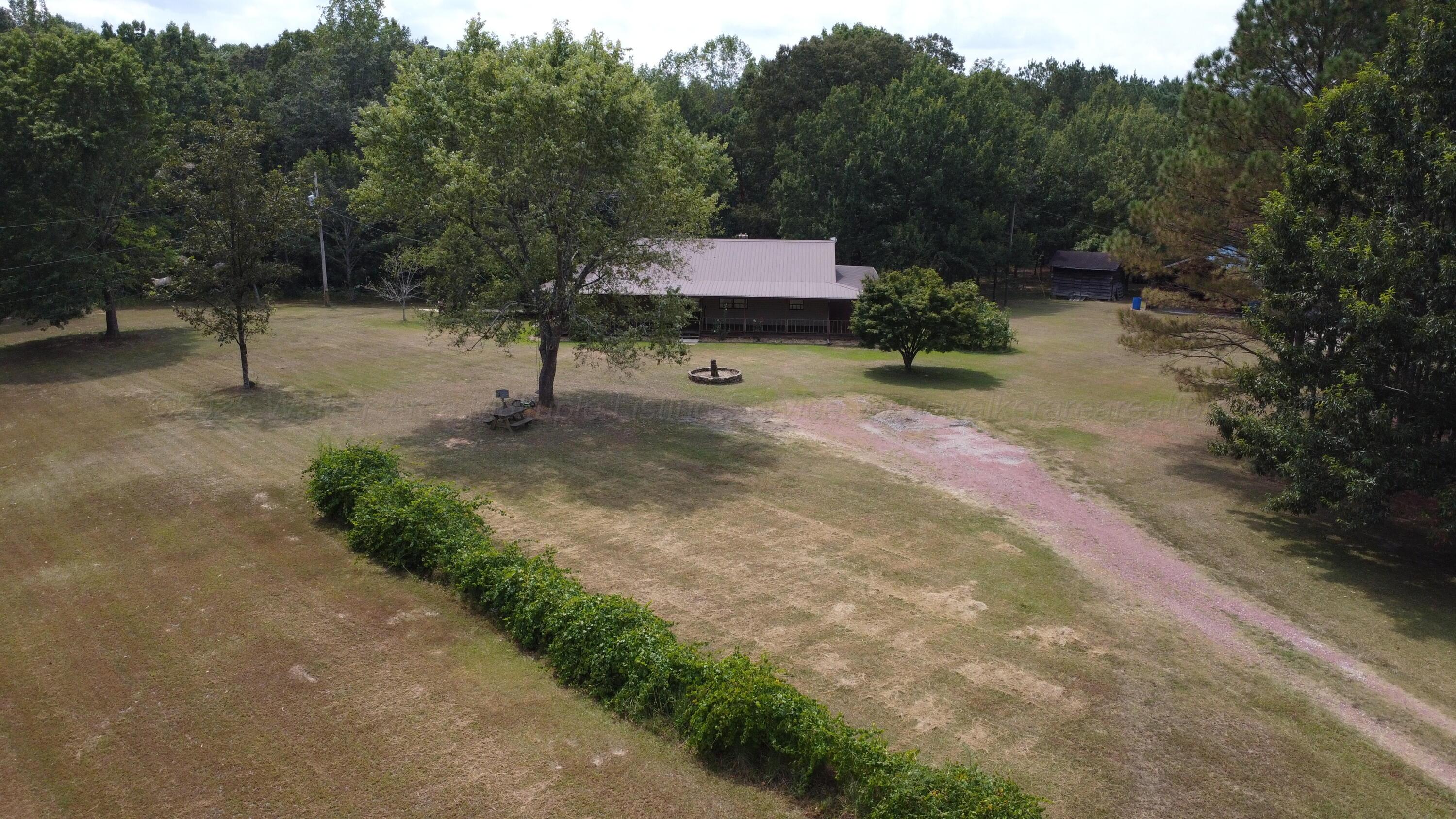 200 BEECH Ln