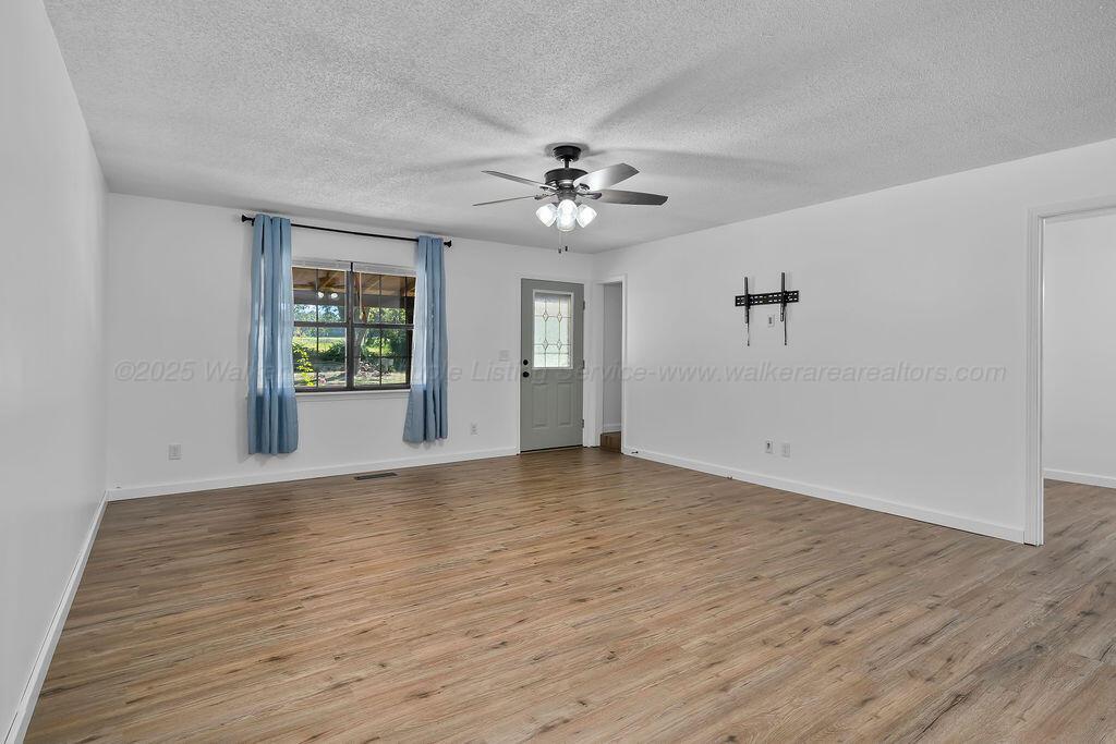 200 BEECH Ln