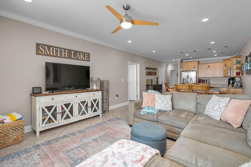 204 COUNTY ROAD 96 UNIT 404