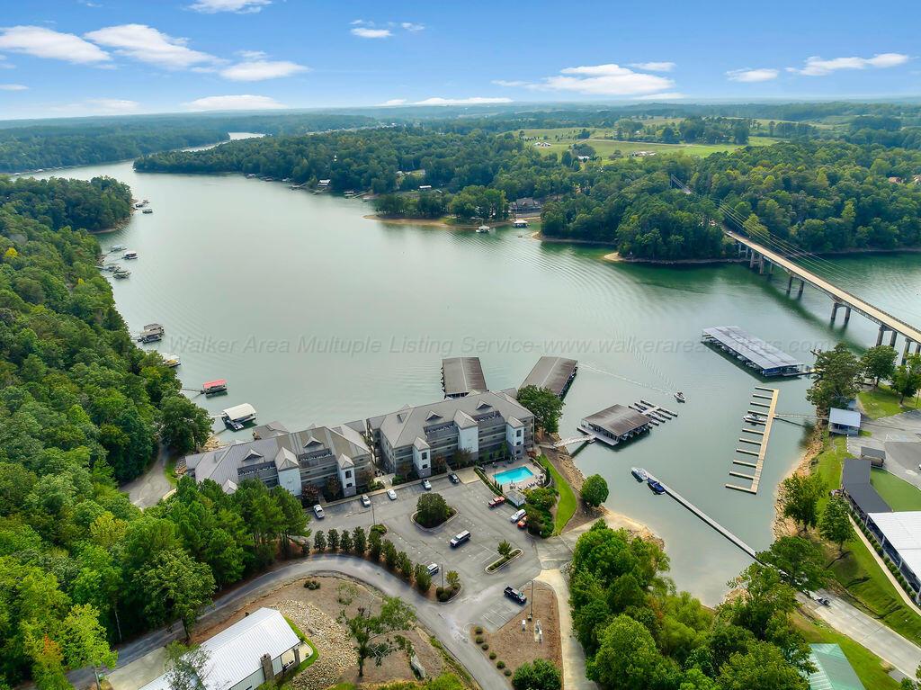 204 COUNTY ROAD 96 UNIT 404