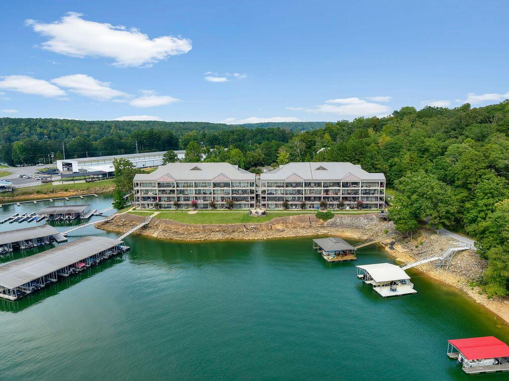 204 COUNTY ROAD 96 UNIT 404