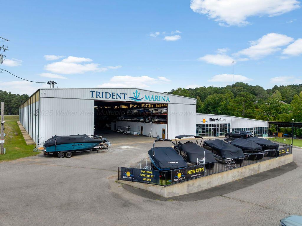 204 COUNTY ROAD 96 UNIT 404