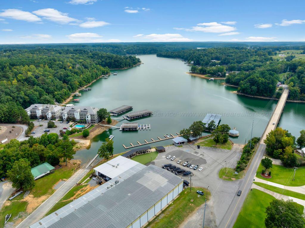 204 COUNTY ROAD 96 UNIT 404