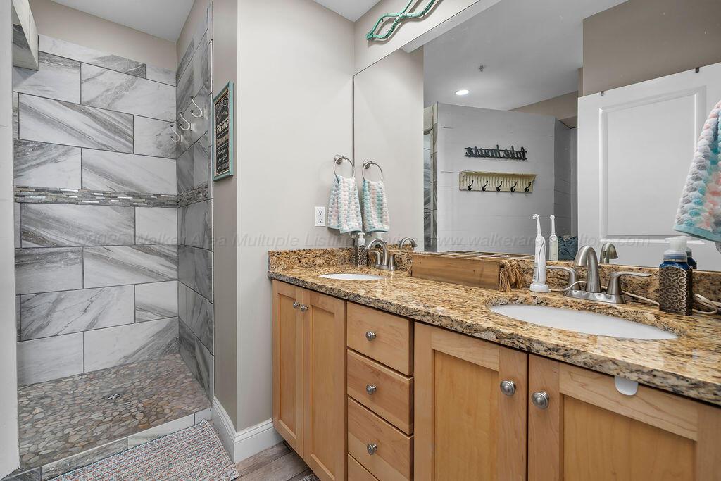 204 COUNTY ROAD 96 UNIT 404