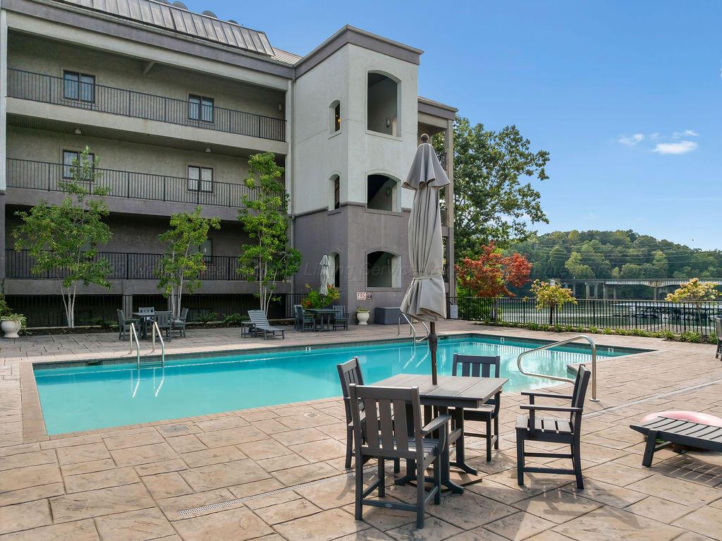 204 COUNTY ROAD 96 UNIT 404