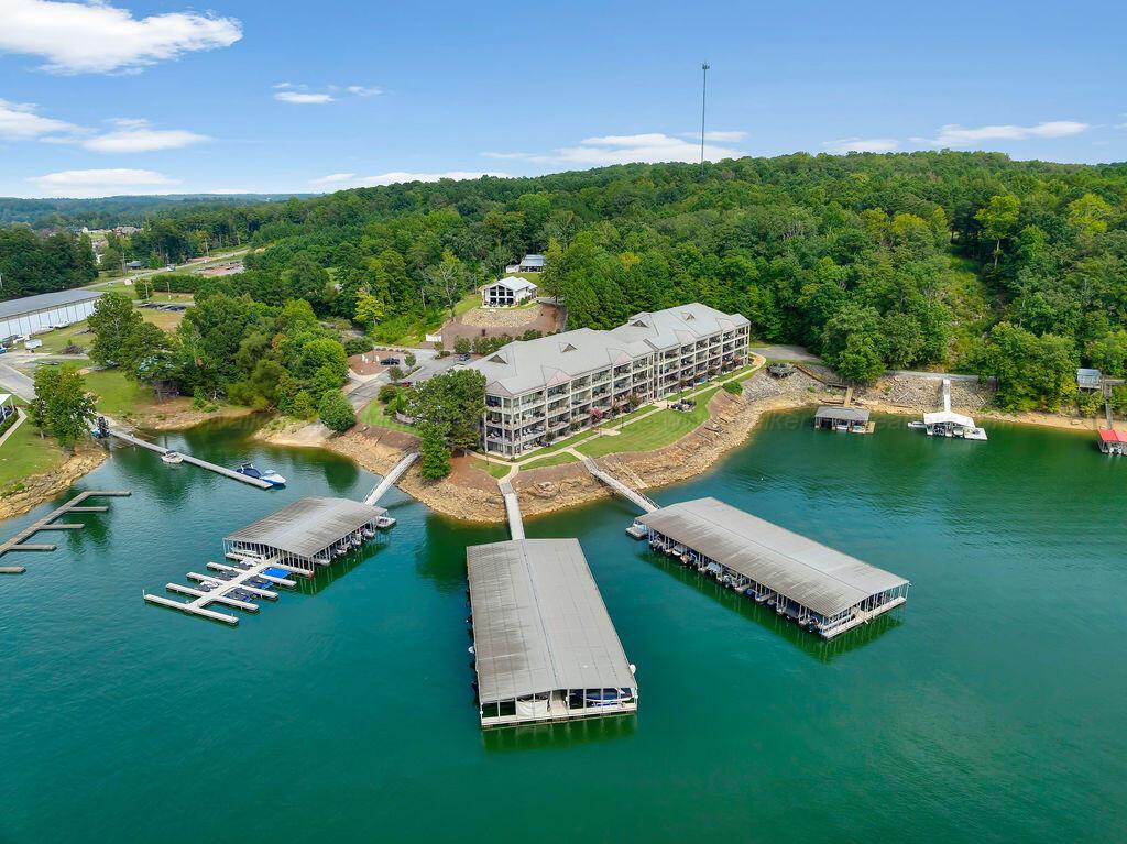 204 COUNTY ROAD 96 UNIT 404