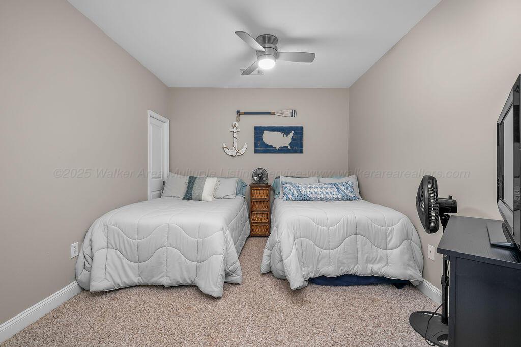 204 COUNTY ROAD 96 UNIT 404