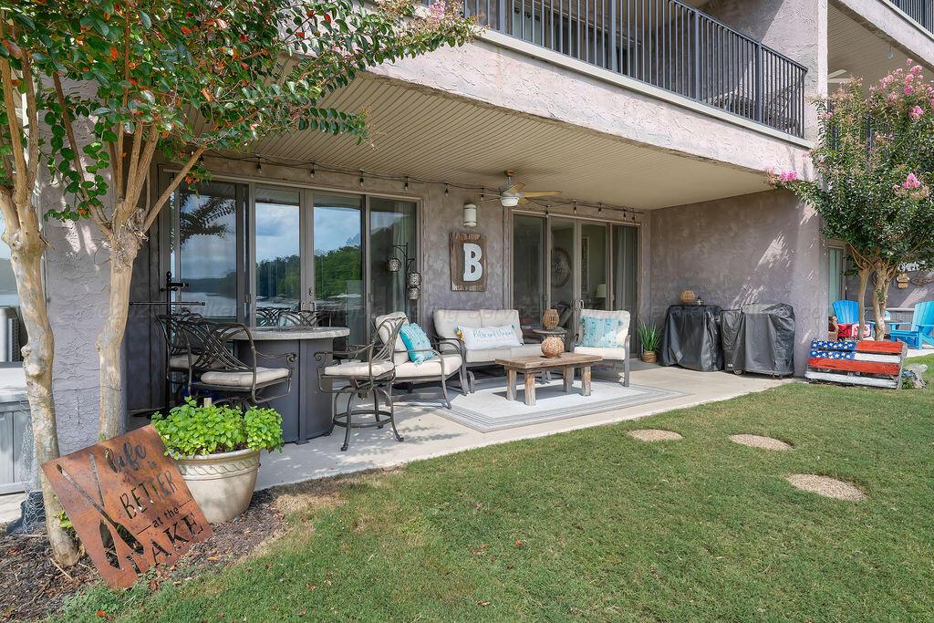 204 COUNTY ROAD 96 UNIT 404