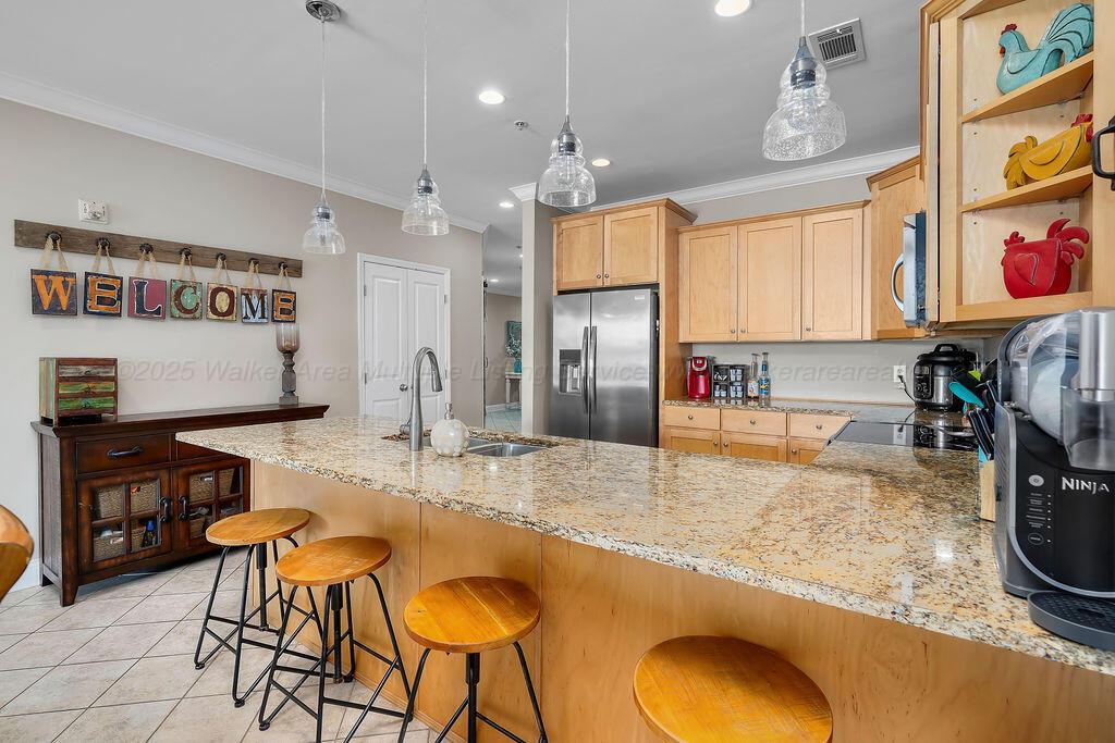 204 COUNTY ROAD 96 UNIT 404