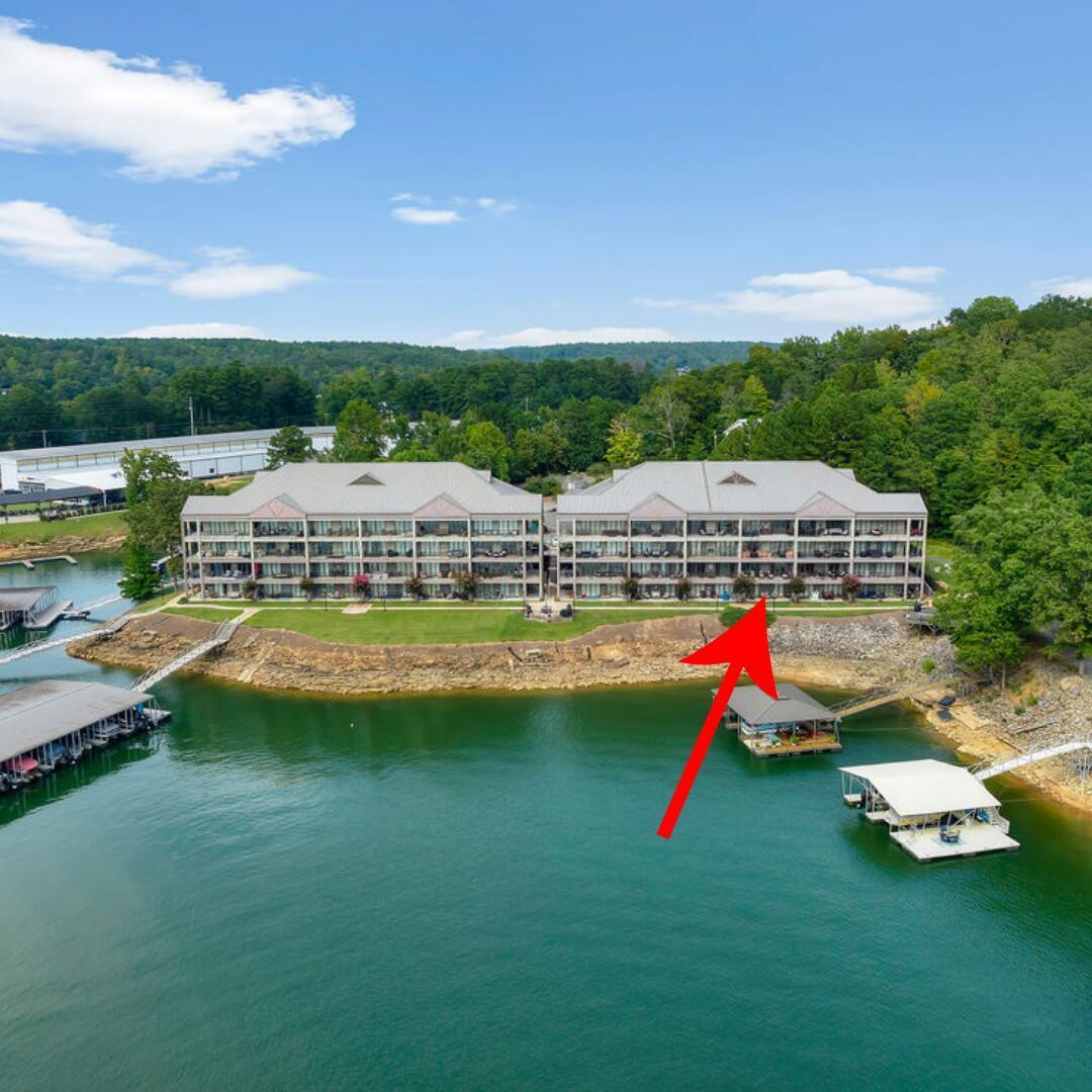 204 COUNTY ROAD 96 UNIT 404