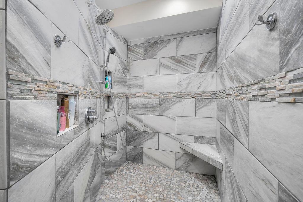 204 COUNTY ROAD 96 UNIT 404