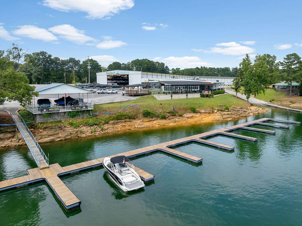 204 COUNTY ROAD 96 UNIT 404