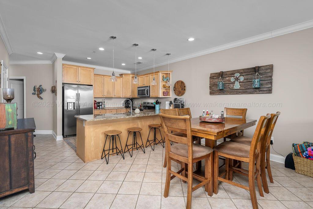 204 COUNTY ROAD 96 UNIT 404