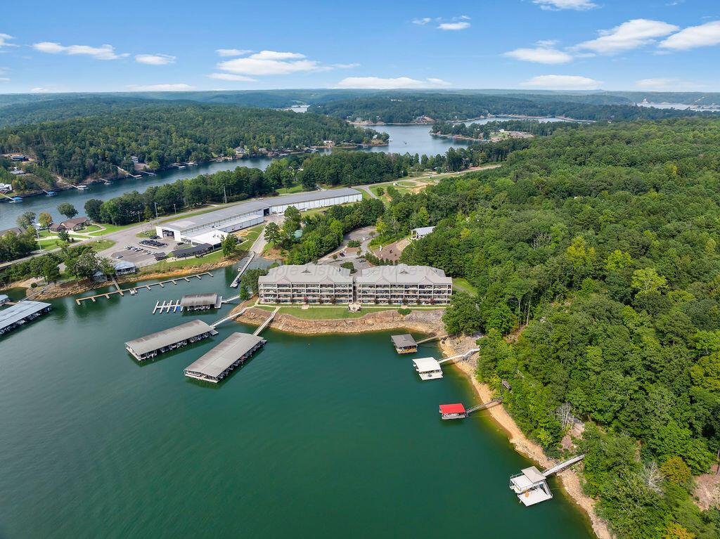 204 COUNTY ROAD 96 UNIT 404