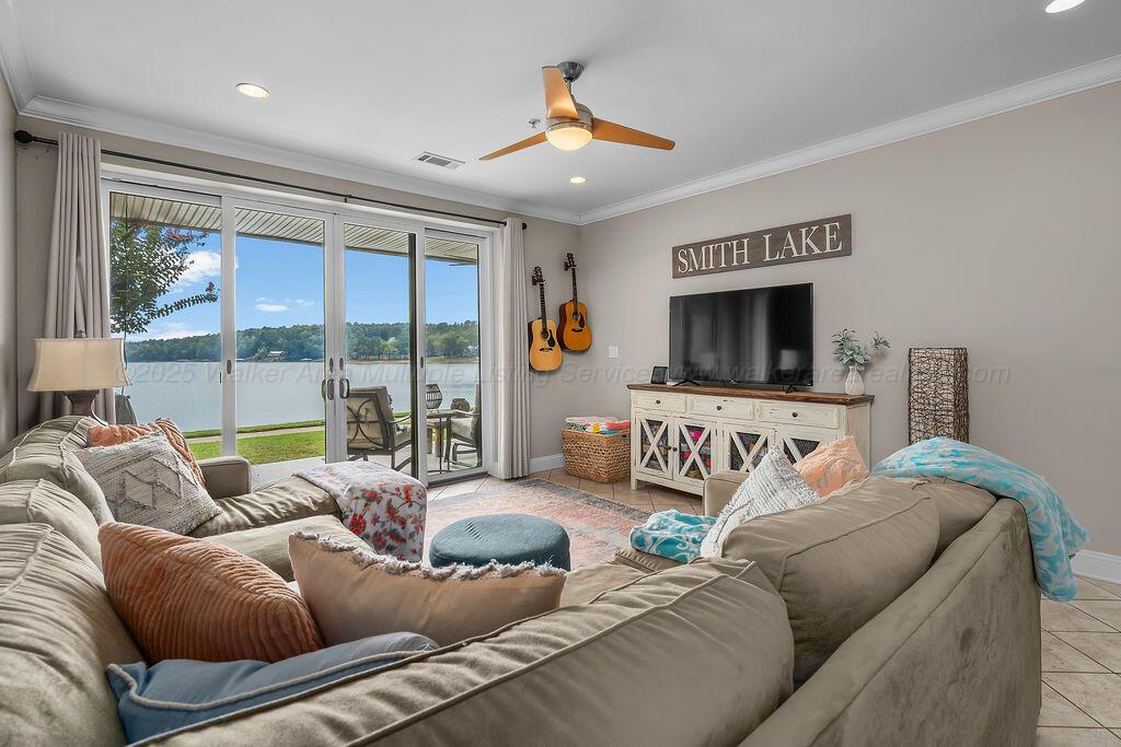 204 COUNTY ROAD 96 UNIT 404