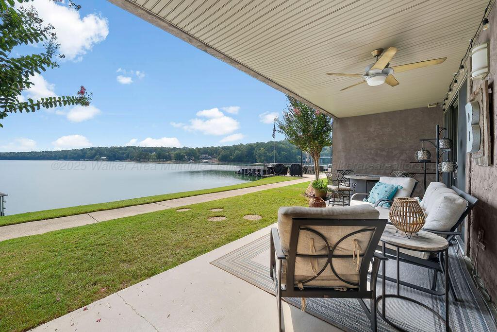 204 COUNTY ROAD 96 UNIT 404