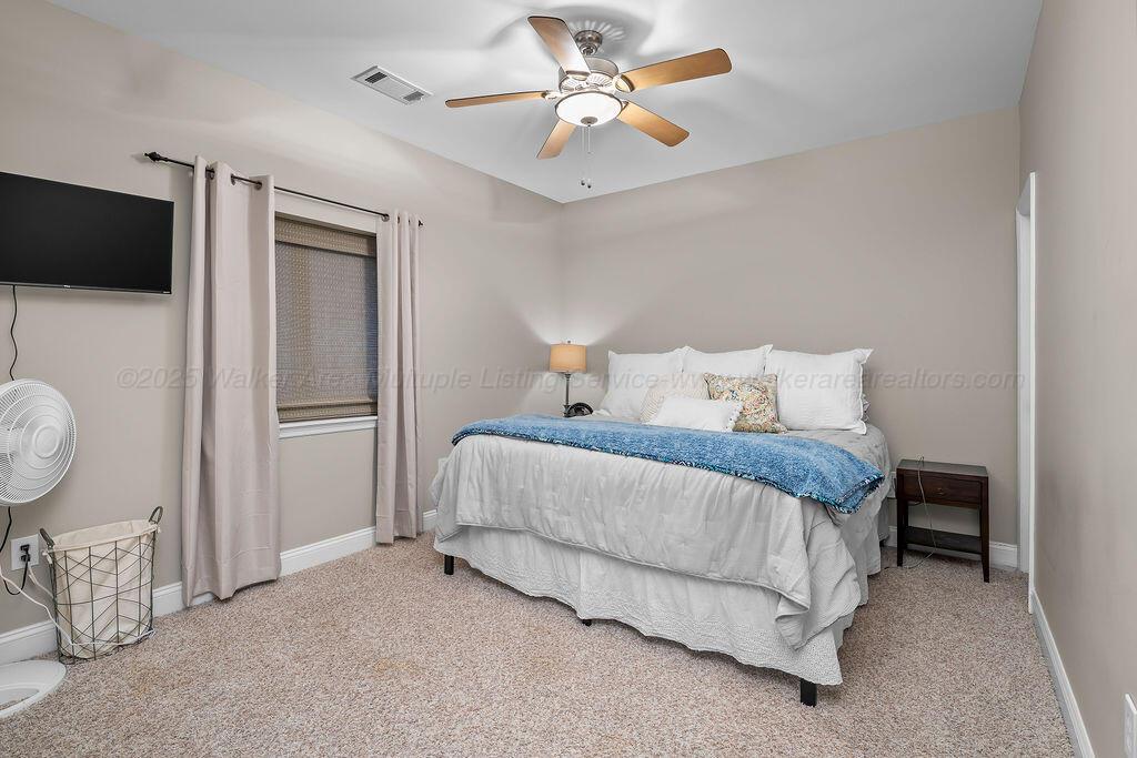 204 COUNTY ROAD 96 UNIT 404