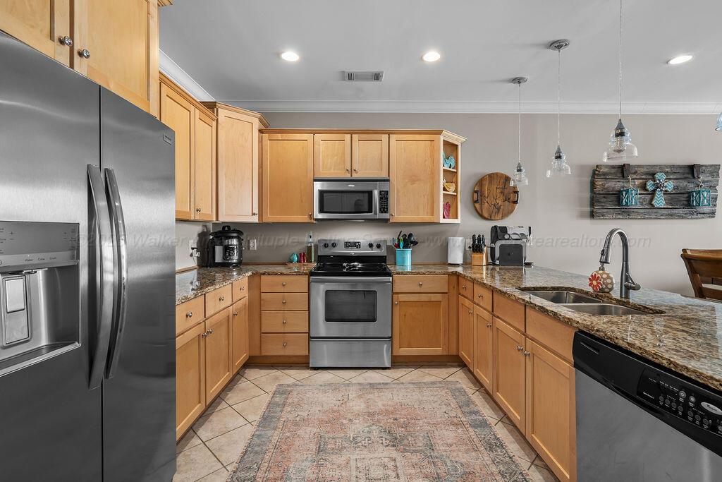 204 COUNTY ROAD 96 UNIT 404