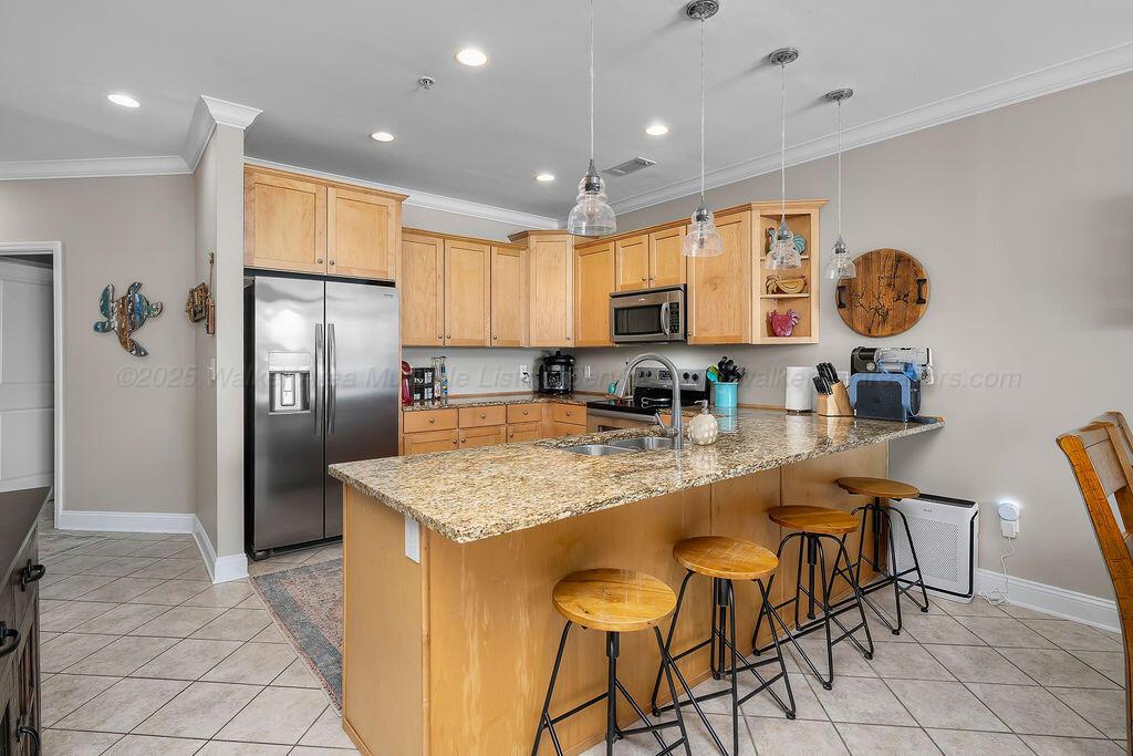 204 COUNTY ROAD 96 UNIT 404