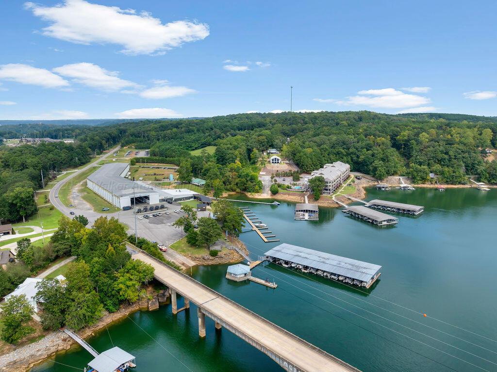 204 COUNTY ROAD 96 UNIT 404